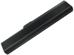 Asus P42J P52 P42JC P52F P52J P52JC Notebook Bataryası, Pili