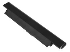 Asus E451 E551 PRO450 PU451 PU550 PU551 P2529UJ Notebook Batarya Laptop Pil