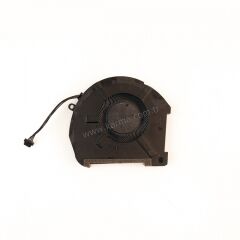 Casper Excalibur G900 Serisi Notebook Fanı / Ver.2 (Sol Fan) / FAN719V2