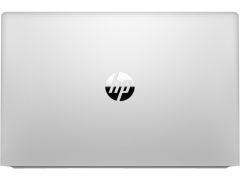 HP PROBOOK 450 G9 6S6X0EA i5-1235U 8GB 512GB SSD 2GB MX570 15.6'' FDOS