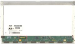 Hp Comaq Pavilion DV7-2215 Uyumlu Notebook Lcd Ekran, Panel 17.3