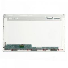 Hp Comaq Pavilion DV7-2215 Uyumlu Notebook Lcd Ekran, Panel 17.3