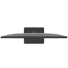 21.5 EZCOOL CORP EZC22 100HZ 5MS MONITOR