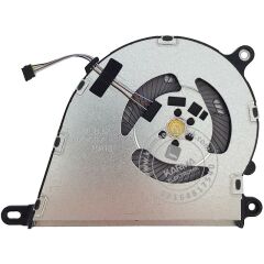 Hp 15-DY1024 Notebook Cpu Fanı