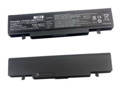 Samsung NT-P469, NT-P480, NT-P50 Notebook Bataryası - Laptop Pili (Retro)
