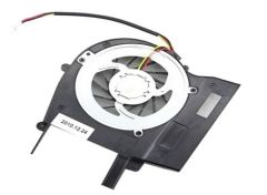 Sony VGN-CS190JVQ/C, VGN-CS21S/P, VGN-CS120J, VGN-CS320J Cpu Fanı
