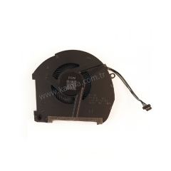 Casper Excalibur G900.1180-BF70X-B Notebook CPU Fanı (Ver.1 Sağ)