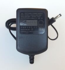 Logitech S-00144 Bluetooth Audio Adapter AC Adaptör - Şarj Cihazı