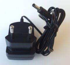 Logitech S-00144 Bluetooth Audio Adapter AC Adaptör - Şarj Cihazı