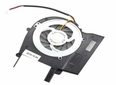 Sony VGN-CS325J, VGN-CS215J, VGN-CS220J, VGN-CS115J Cpu Fanı