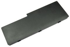 Toshiba Satellite P200-1E7, P200-1E9, P200-1EA Notebook Bataryası - Pili