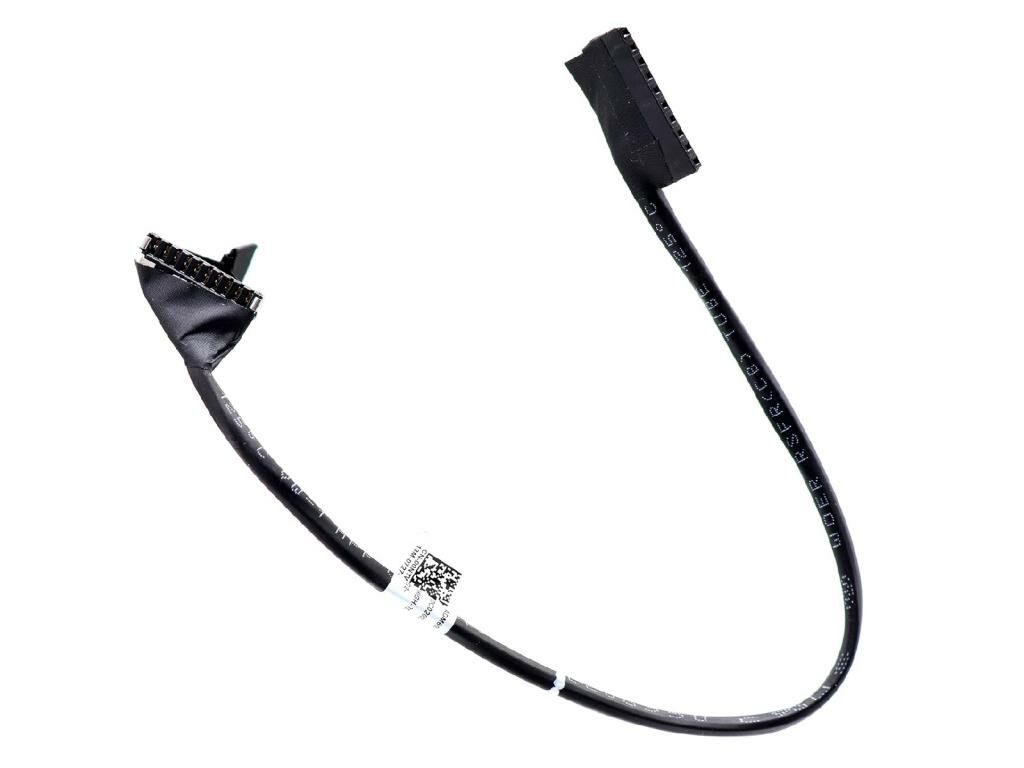 ADM60_BATTERY_CABLE Notebook Batarya, Pil - Bağlantı Kablosu