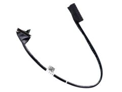 ADM60_BATTERY_CABLE Notebook Batarya, Pil - Bağlantı Kablosu