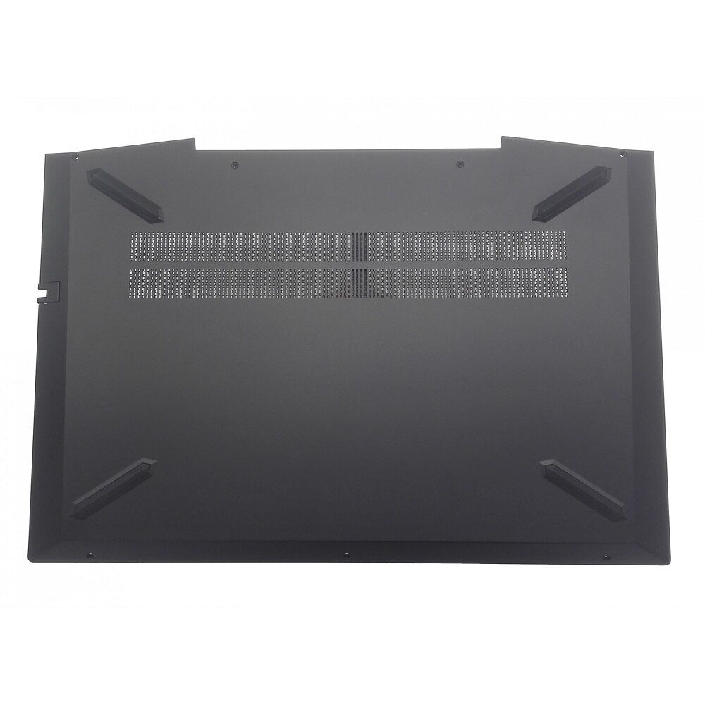 HP Pavilion Gaming 15-CX000 Notebook Alt Kasa, Bottom Case