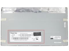 Lenovo Thinkcentre M910z 10NR Dokunmatiksiz Uyumlu 23.8 Lcd Ekran, Panel