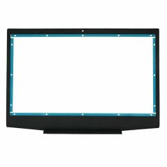 HP Pavilion Gaming 15-CX000 Notebook Lcd Bezel, Ön Çerçeve