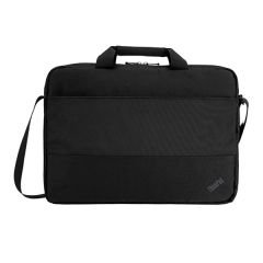 LENOVO THINKPAD 4X40Y95214 NOTEBOOK ÇANTA 15,6''