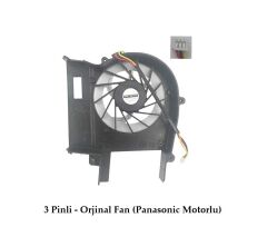 Sony Vaio PCG-3E1M, PCG-3E7P, PCG-3G7P, PCG-3G2M, PCG-3G2M FN14 Fan