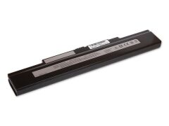 Casper Nirvana CHD CKY CHY CHU CKV Notebook Bataryası, Laptop Pili - Siyah - 6000mAh