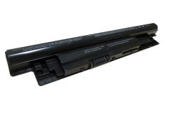 Dell inspiron 15-3542 B21W45C, B21W81C Notebook Bataryası, Laptop Pili 4Cell (14.8V)
