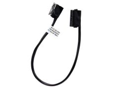 Dell Latitude 5290 E5290 Batarya, Pil - Bağlantı Kablosu