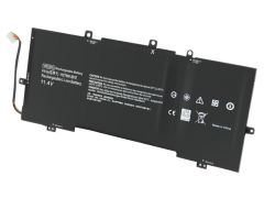 HP P0F44EA, P0F44EAR Notebook Bataryası - Laptop Pili