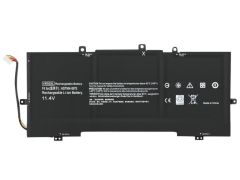 HP P0F44EA, P0F44EAR Notebook Bataryası - Laptop Pili