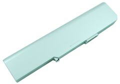 Lenovo 40Y8322 92P1188 Notebook Bataryası - 6 Cell