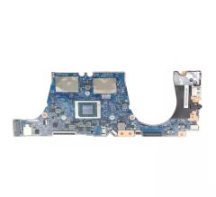 Lenovo ThinkBook 13s G3 Gen3 Notebook Anakartı, Mainboard V550 203075 -1 (AMD Ryzen 7 5800U 100-000000285)