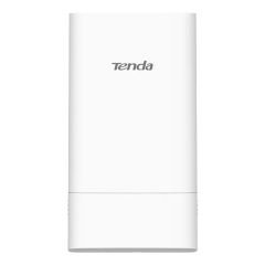 TENDA O1-5G 867MBPS 1+KM OUTDOOR CPE ACCESS POINT
