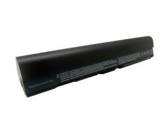 Acer Aspire One V5-171 Siyah Nootebook Bataryası, Laptop Pili / RACL-071