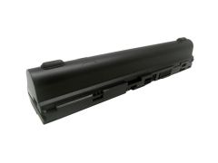 Acer Aspire One V5-171 Siyah Nootebook Bataryası, Laptop Pili / RACL-071