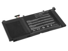 Asus K541UA K541UA K541UJ K541UJ Tn Notebook Bataryası Pili 3Cell