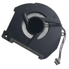 Casper Excalibur G900.1180-DQ80A-B Notebook CPU Fanı (Ver.1 Sağ)