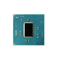 intel GL82HM175 SR30W Chipset (Ref Çip)