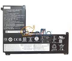 5B10W42963 SB10W42962 Notebook Bataryası, Laptop Pili Orjinal (Outlet)