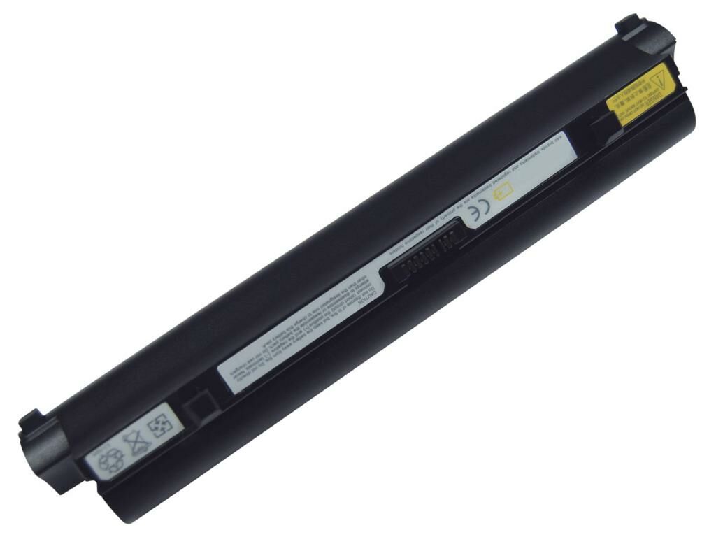 Lenovo 45K1275, 51J0399, Notebook Bataryası - Siyah - 6 Cell