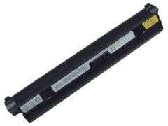 Lenovo 45K1275, 51J0399, Notebook Bataryası - Siyah - 6 Cell