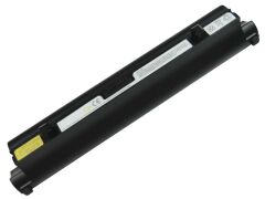Lenovo 45K1275, 51J0399, Notebook Bataryası - Siyah - 6 Cell
