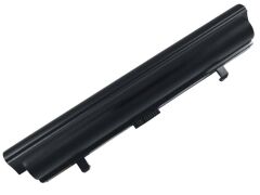 Lenovo 45K1275, 51J0399, Notebook Bataryası - Siyah - 6 Cell