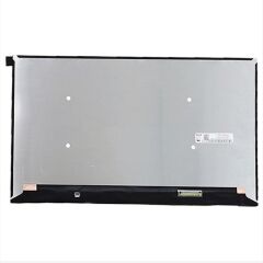 HP ProBook 440 G8 (34P01ES) Notebook Lcd Ekran, Panel FHD / 1920x1080 - Dokunmatik'li