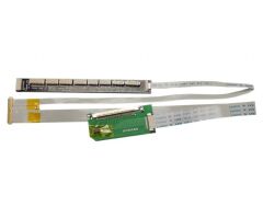 15.6 Led Paneli Lcd Florasanlı Panele Çevirici
