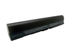 A388 - Acer Aspire One V5-171 14.4V 2200mAh Siyah Nootebook Batarya
