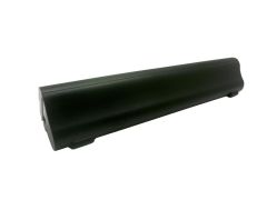 A388 - Acer Aspire One V5-171 14.4V 2200mAh Siyah Nootebook Batarya