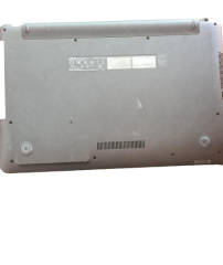 Asus X541 X541S X541SA X541SC X541U X541UJ X541UA Alt Kasa (Outlet)