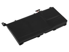 Asus K541UJ-GO590T K541UJ-GO590T Tn Notebook Bataryası Pili 3Cell