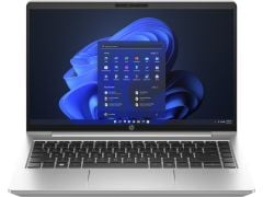HP PROBOOK 440 G10 85C60EA i5-1335U 8GB 512GB SSD 14'' W11PRO