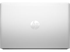HP PROBOOK 440 G10 85C60EA i5-1335U 8GB 512GB SSD 14'' W11PRO