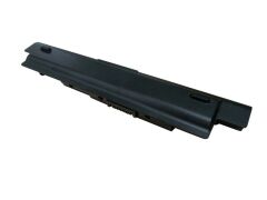 Dell inspron 17R 3737 17R 5721 Notebook Bataryası, Pili - 6 Cell (11.1V)