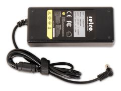 Acer ASPIRE ONE 721, 722, 725, 752, 753 Notebook Adaptörü 90W (19v 4.74A)